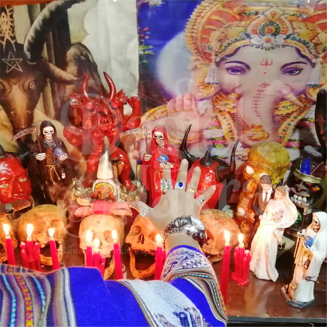 Foto 2